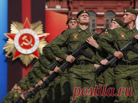 Военная субсидия: кому положена, порядок оформления и получения Государство старается разными способами улучшить благосостояние военных, так как эти люди рискуют своей жизнью и здоровьем в процессе несения службы. Поэтому предоставляются определенные льготы и посл...