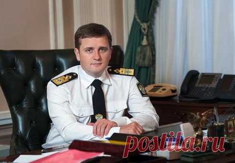 Интервью инспектора Рыбнадзора, или парковка 200 метров от воды. Как? | Настоящий рыболов | Яндекс Дзен