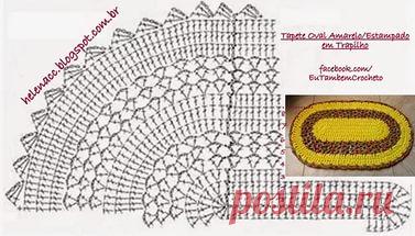 ковер великолепный: 18 тыс изображений найдено в Яндекс.Картинках