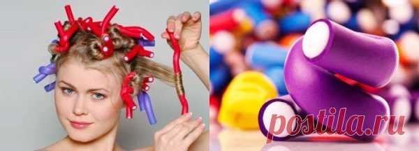 Кудри без вреда для волос (45 фото): видео-инструкция по завивке своими руками, как заплести, сделать выпрямителем чтобы получились, что делать если не держат, кудряшки на ночь на мокрые пряди, фото и цена