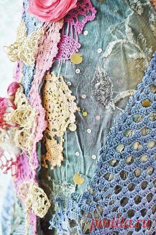 (32) Одноклассники