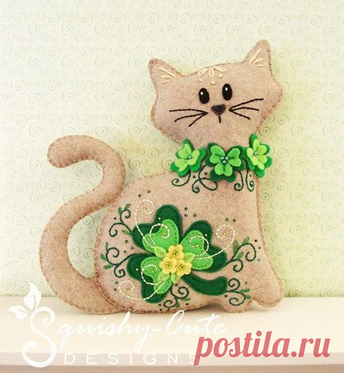 Для тех, кто шьет / Прочие виды рукоделия / Шитье