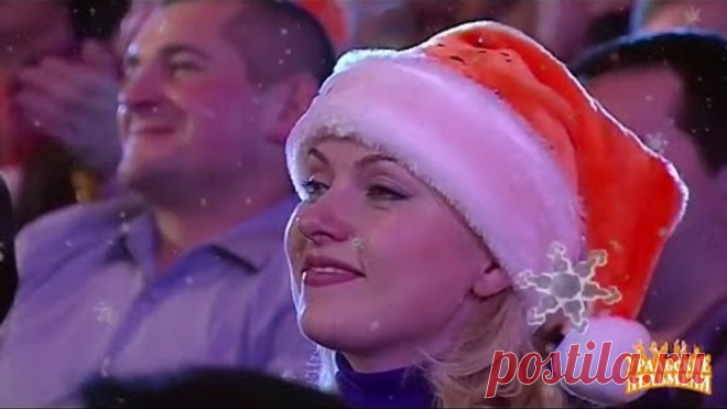 Утро после корпоратива - Весь зал рыдал от смеха - Камеди клаб и Камеди вумен отдыхают!