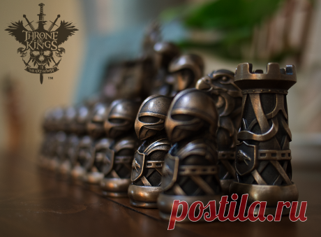 шахматные фигуры своими руками: 2 тыс изображений найдено в Яндекс.Картинках