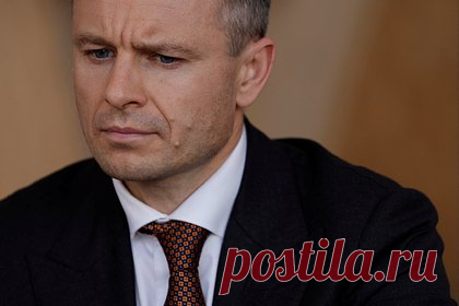 На Украине признали трудности с бюджетом на 2026 год