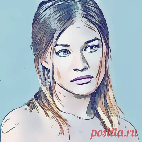 - Ты скоро родишь, а может даже уже беременна. | Истории из нашей жизни. | Яндекс Дзен