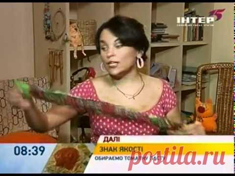 бижутерия своими руками | Записи в рубрике бижутерия своими руками | Дневник подружка5