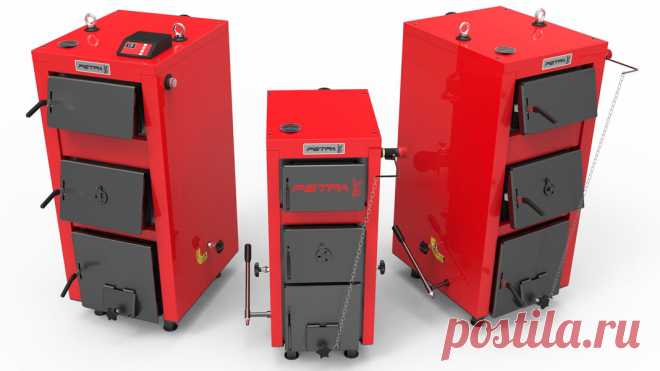 Твердотопливные котлы длительного горения с водяным контуром Чтобы в доме было тепло, необходимо постоянно контролировать степень нагрева теплоносителя в системе отопления. Для тех, кто проживает в собственном доме и много работает за его пределами, постоянное подкладывание дров может доставить определенные неудобства. Чтобы добиться максимальной теплоотдачи от закладываемого топлива, стоит обратить внимание на твердотопливные котлы длительного горения с водяным контуром. ...