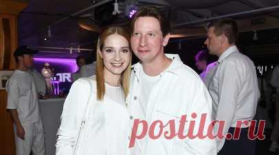 Актёр Лысенков сыграет Цвыря в сериале «Последний богатырь». Актёр Дмитрий Лысенков примет участие в новом проекте — сериале «Последний богатырь. Наследие». Читать далее