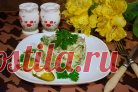 Салат 
