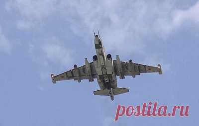 Марочко: ВС РФ уничтожили порядка 10 наемников, укрывающихся в здании у Купянска. Здание также было ликвидировано, добавил военный эксперт