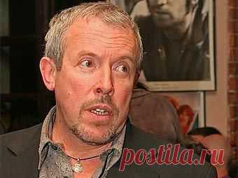 Ответ народному "говнисту" | ОБЩЕСТВО, ЧЕЛОВЕК, ЛИЧНОСТЬ