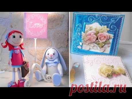 Vidéo TECHNIQUE DE PIQUAGE (Loisirs créatifs) - Femme2decoTV