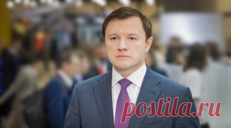 Ефимов: рядом с парком «Останкино» построят бизнес-центр на 3,7 тысячи рабочих мест. На северо-востоке Москвы в Огородном проезде рядом со станцией метро «Фонвизинская» планируется строительство делового комплекса площадью более 65 тыс. квадратных метров. Об этом сообщил глава Комплекса градостроительной политики и строительства Владимир Ефимов. Читать далее
