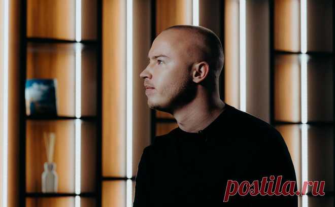 Никита Мазепин рассказал о ходе суда с командой «Формулы-1». Российский автогонщик выразил надежду, что суд в ближайшее время объявит решение по разбирательству с Haas