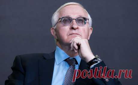 Глава РСПП предложил альтернативу пятиступенчатой шкале НДФЛ. В предложенной властями прогрессивной шкале НДФЛ слишком много ступеней, заявил РБК глава РСПП. Он предложил сохранить прогрессию при доходе от ₽5 млн в год и оставить три ступени прогрессии с максимальной ставкой 18%