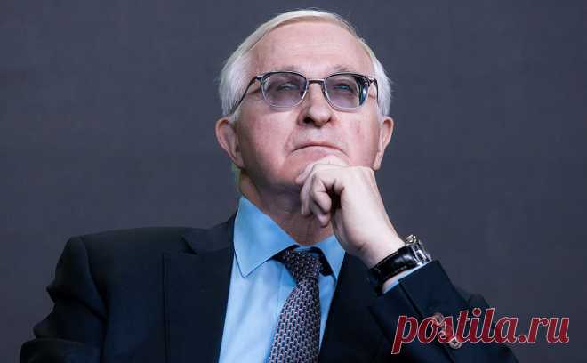 Глава РСПП предложил альтернативу пятиступенчатой шкале НДФЛ. В предложенной властями прогрессивной шкале НДФЛ слишком много ступеней, заявил РБК глава РСПП. Он предложил сохранить прогрессию при доходе от ₽5 млн в год и оставить три ступени прогрессии с максимальной ставкой 18%