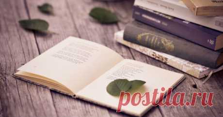 10 книг, которые учат никогда не сдаваться