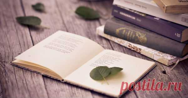 10 книг, которые учат никогда не сдаваться
