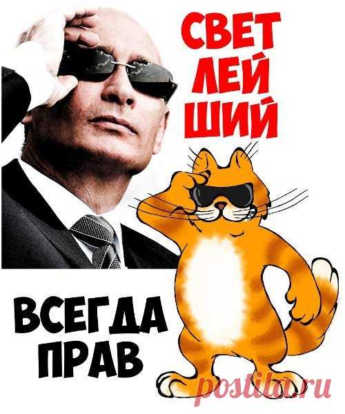 Блог Кота Моти.
...Сии твари заготовку аргентинскую держали в карманах и вывалили организованно . Лехаим пидоральный , эхо гондонов, все мыше-помойки и Академия навук всяво все включились в работу по подставе . Что касается соловейкиной академии , надеюсь понятно, что подавляющее большинство людей тупо не узнало бы о подставе, если бы он специально не проорал сию тему, ибо большинство граждан, как вы понимаете, не слушают Эхо, не слушают навальнеров и прочих проигранных тв...