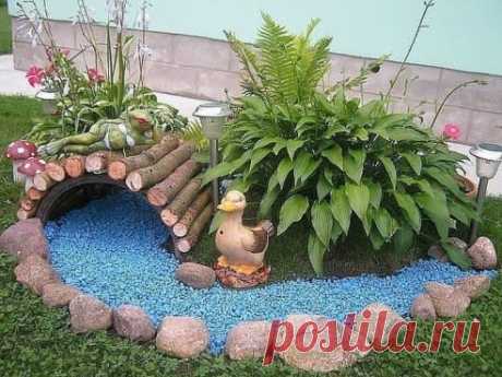 Главная страница друга