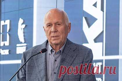 На Украине завели уголовные дела против Чемезова и Гинера