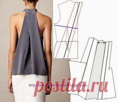 Pinterest: scopri e salva idee creative