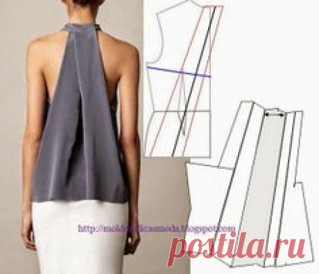 Pinterest: scopri e salva idee creative