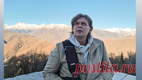 «Военные действия продолжатся» Астролог Константин Дараган о лете 2024 для Украины и России – когда закончится СВО | Курьер.Среда | Дзен