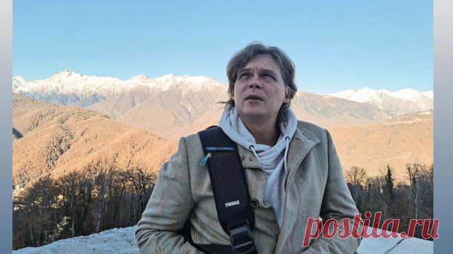 «Военные действия продолжатся» Астролог Константин Дараган о лете 2024 для Украины и России – когда закончится СВО | Курьер.Среда | Дзен