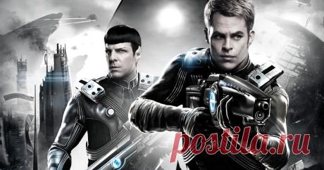 Стартрек 4 – фильм 2018 года В 2018 году зрителям представится возможность посмотреть долгожданную четвёртую часть «Звёздного пути». У этого фильма, за все годы существования, образова