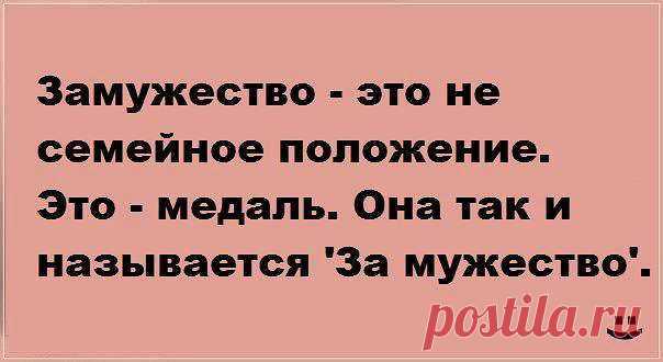 O C
29 лет, Молдова, Кишинёв
все её фото