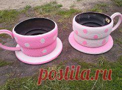 Одноклассники