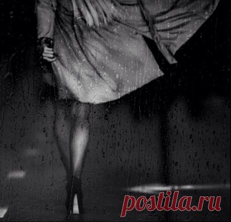 (20) Одноклассники