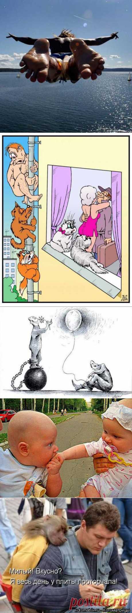 Без заголовка