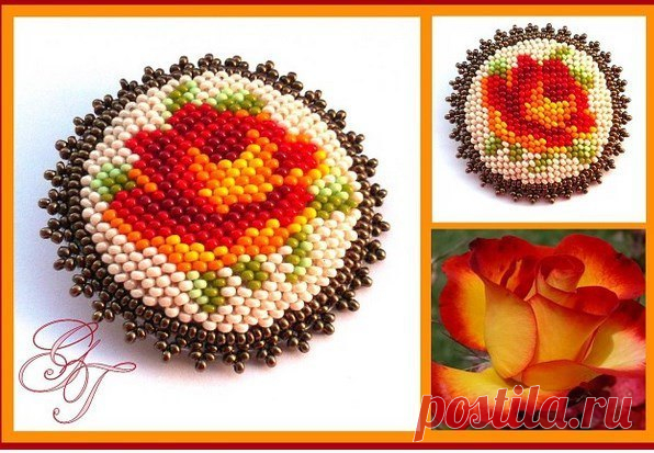 Схемы вышивки крестом.Вышиваем с телефона