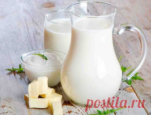 Лучшие перекусы для похудения: Здоровье - diets.ru