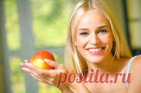 Сахарный диабет - народное лечение | Советы Народной Мудрости