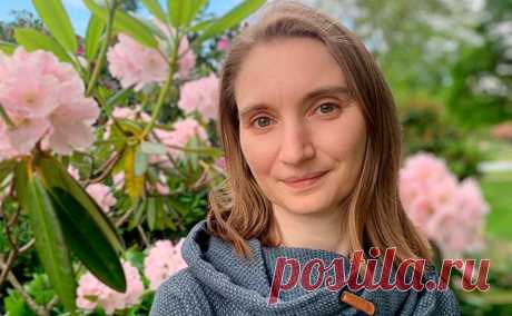 Правнучку летчика Чкалова объявили в международный розыск. Правнучку советского летчика-испытателя Валерия Чкалова активистку Дарью Богданову (признана иностранным агентом) объявили в международный розыск, сообщает «РИА Новости» со ссылкой на судебный документ в их распоряжении.