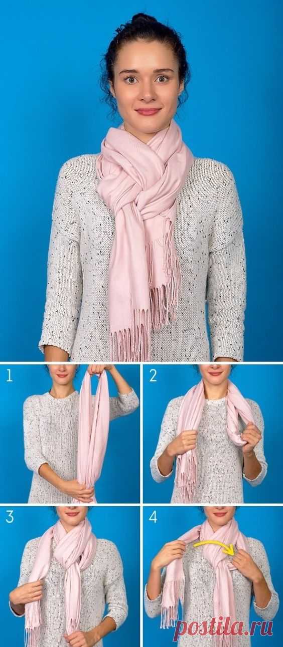 (3) Pinterest