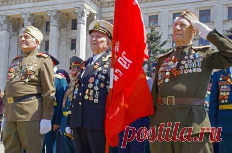 ПолонСил.ру - социальная сеть здоровья