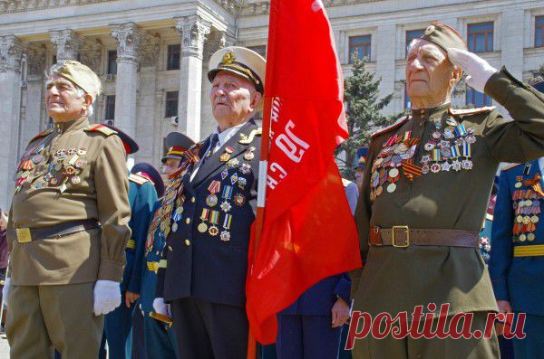ПолонСил.ру - социальная сеть здоровья
