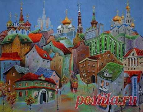 ArtGallery |Зентангл | Скетчинг |Иллюстрации