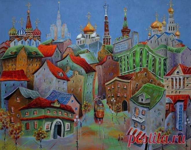 ArtGallery |Зентангл | Скетчинг |Иллюстрации