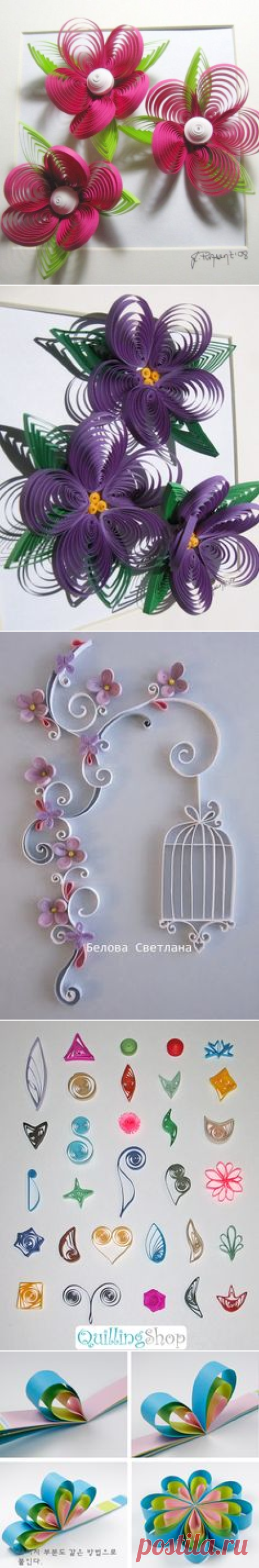 (4) Pinterest: инструмент для поиска и хранения интересных идей
