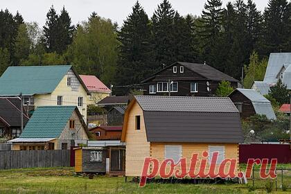 Дачников освободили от оплаты неясных счетов. Жителям России дали разъяснения по поводу расчетов с администрацией садовых некоммерческих товариществ (СНТ). Первый кассационный суд общей юрисдикции отметил, что дачники освобождаются от обязанности счетов, если выставленные суммы не соответствуют услугам. Для примера рассмотрено одно из дел жительницы Подмосковья.