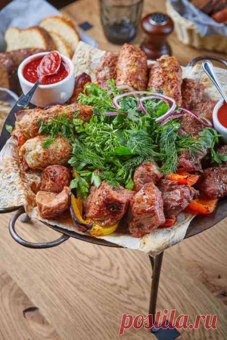 Маринад для шашлыка, как замариновать шашлык, рецепт шашлыка из свинины, самый вкусный шашлык, чтобы шашлык был мягкий, шашлык из баранины, шашлык из говядины , шашлык из лосося, шашлык из осетра