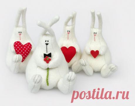 103 — Postimage.org