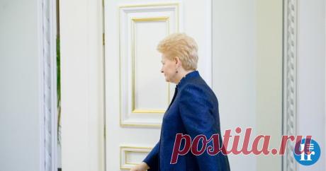 Per valstybės šimtmečio šventę – prezidentės D. Grybauskaitės akibrokštas Akimirksniu pralėkė ilgai laukta valstybės šimtmečio diena, kai Lietuva sužydo geltonai, žaliai, ...