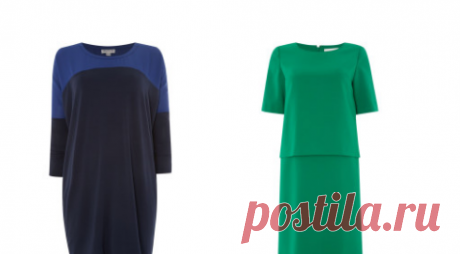 Shop Women's Mary Portas Dresses from €79 | Lyst